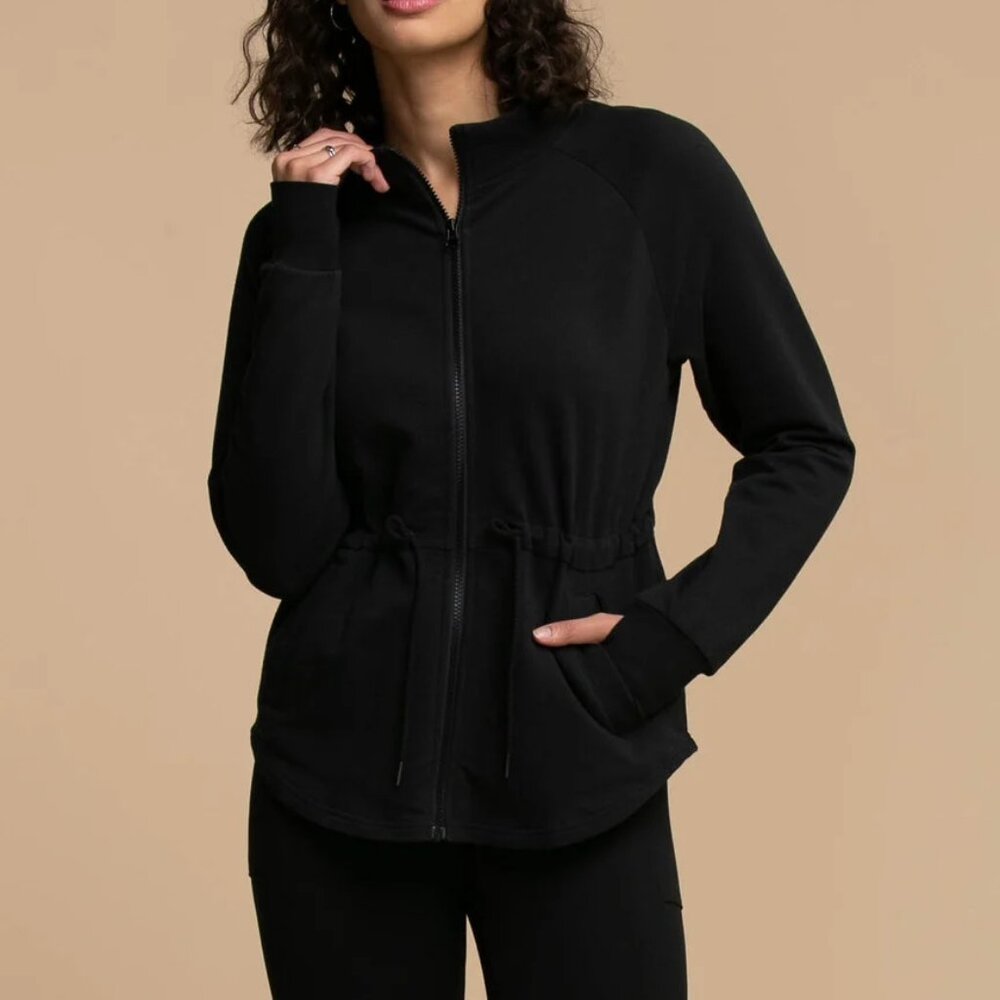 Ricki's Long sleeve sweater XXL